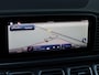 Mercedes-Benz GLE 400 e 4MATIC AMG Line