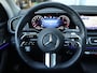Mercedes-Benz GLE 400 e 4MATIC AMG Line