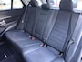 Mercedes-Benz GLE 400 e 4MATIC AMG Line