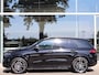 Mercedes-Benz GLE 400 e 4MATIC AMG Line