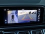 Mercedes-Benz GLE 400 e 4MATIC AMG Line