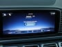 Mercedes-Benz GLE 400 e 4MATIC AMG Line