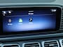 Mercedes-Benz GLE 400 e 4MATIC AMG Line
