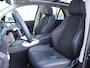 Mercedes-Benz GLE 400 e 4MATIC AMG Line