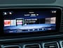 Mercedes-Benz GLE 400 e 4MATIC AMG Line
