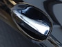 Mercedes-Benz GLE 400 e 4MATIC AMG Line