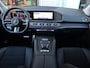 Mercedes-Benz GLE 400 e 4MATIC AMG Line