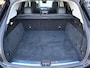 Mercedes-Benz GLE 400 e 4MATIC AMG Line