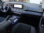 Mercedes-Benz GLE 400 e 4MATIC AMG Line