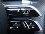 Mercedes-Benz GLE 400 e 4MATIC AMG Line