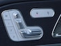 Mercedes-Benz GLE 400 e 4MATIC AMG Line