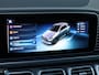 Mercedes-Benz GLE 400 e 4MATIC AMG Line