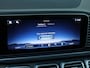 Mercedes-Benz GLE 400 e 4MATIC AMG Line