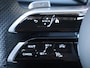 Mercedes-Benz GLE 400 e 4MATIC AMG Line