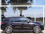 Mercedes-Benz GLE 400 e 4MATIC AMG Line