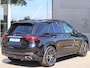 Mercedes-Benz GLE 400 e 4MATIC AMG Line