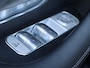 Mercedes-Benz GLE 400 e 4MATIC AMG Line