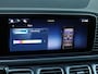Mercedes-Benz GLE 400 e 4MATIC AMG Line