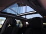 Mercedes-Benz GLE 400 e 4MATIC AMG Line