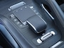 Mercedes-Benz GLE 400 e 4MATIC AMG Line
