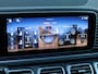 Mercedes-Benz GLE 400 e 4MATIC AMG Line