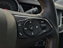 Opel Crossland X 1.2 Turbo Innovation Camera | Parkeersensoren | Full map navigatie |  Carplay/Android auto | Distributieriem vervangen!