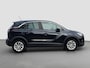 Opel Crossland X 1.2 Turbo Innovation Camera | Parkeersensoren | Full map navigatie |  Carplay/Android auto | Distributieriem vervangen!
