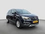Opel Crossland X 1.2 Turbo Innovation Camera | Parkeersensoren | Full map navigatie |  Carplay/Android auto | Distributieriem vervangen!