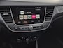 Opel Crossland X 1.2 Turbo Innovation Camera | Parkeersensoren | Full map navigatie |  Carplay/Android auto | Distributieriem vervangen!