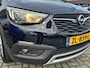 Opel Crossland X 1.2 Turbo Innovation Camera | Parkeersensoren | Full map navigatie |  Carplay/Android auto | Distributieriem vervangen!
