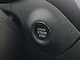 Opel Crossland X 1.2 Turbo Innovation Camera | Parkeersensoren | Full map navigatie |  Carplay/Android auto | Distributieriem vervangen!