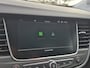 Opel Crossland X 1.2 Turbo Innovation Camera | Parkeersensoren | Full map navigatie |  Carplay/Android auto | Distributieriem vervangen!