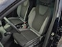Opel Crossland X 1.2 Turbo Innovation Camera | Parkeersensoren | Full map navigatie |  Carplay/Android auto | Distributieriem vervangen!