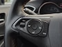Opel Crossland X 1.2 Turbo Innovation Camera | Parkeersensoren | Full map navigatie |  Carplay/Android auto | Distributieriem vervangen!