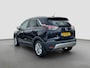 Opel Crossland X 1.2 Turbo Innovation Camera | Parkeersensoren | Full map navigatie |  Carplay/Android auto | Distributieriem vervangen!