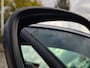 Opel Crossland X 1.2 Turbo Innovation Camera | Parkeersensoren | Full map navigatie |  Carplay/Android auto | Distributieriem vervangen!