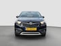 Opel Crossland X 1.2 Turbo Innovation Camera | Parkeersensoren | Full map navigatie |  Carplay/Android auto | Distributieriem vervangen!