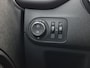 Opel Crossland X 1.2 Turbo Innovation Camera | Parkeersensoren | Full map navigatie |  Carplay/Android auto | Distributieriem vervangen!