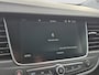 Opel Crossland X 1.2 Turbo Innovation Camera | Parkeersensoren | Full map navigatie |  Carplay/Android auto | Distributieriem vervangen!