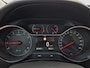 Opel Crossland X 1.2 Turbo Innovation Camera | Parkeersensoren | Full map navigatie |  Carplay/Android auto | Distributieriem vervangen!