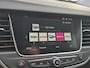 Opel Crossland X 1.2 Turbo Innovation Camera | Parkeersensoren | Full map navigatie |  Carplay/Android auto | Distributieriem vervangen!