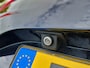 Opel Crossland X 1.2 Turbo Innovation Camera | Parkeersensoren | Full map navigatie |  Carplay/Android auto | Distributieriem vervangen!