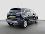 Opel Crossland X 1.2 Turbo Innovation Camera | Parkeersensoren | Full map navigatie |  Carplay/Android auto | Distributieriem vervangen!