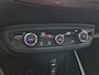 Opel Crossland X 1.2 Turbo Innovation Camera | Parkeersensoren | Full map navigatie |  Carplay/Android auto | Distributieriem vervangen!