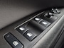 Opel Crossland X 1.2 Turbo Innovation Camera | Parkeersensoren | Full map navigatie |  Carplay/Android auto | Distributieriem vervangen!