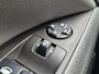 Opel Crossland X 1.2 Turbo Innovation Camera | Parkeersensoren | Full map navigatie |  Carplay/Android auto | Distributieriem vervangen!