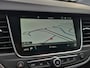 Opel Crossland X 1.2 Turbo Innovation Camera | Parkeersensoren | Full map navigatie |  Carplay/Android auto | Distributieriem vervangen!