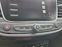 Opel Crossland X 1.2 Turbo Innovation Camera | Parkeersensoren | Full map navigatie |  Carplay/Android auto | Distributieriem vervangen!