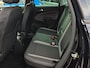 Opel Crossland X 1.2 Turbo Innovation Camera | Parkeersensoren | Full map navigatie |  Carplay/Android auto | Distributieriem vervangen!