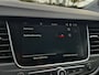 Opel Crossland X 1.2 Turbo Innovation Camera | Parkeersensoren | Full map navigatie |  Carplay/Android auto | Distributieriem vervangen!